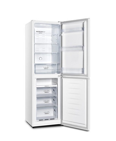 Gorenje NRK4181CW4- фото3