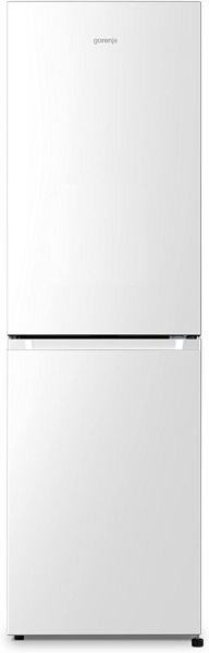 Gorenje NRK418ECW4- фото