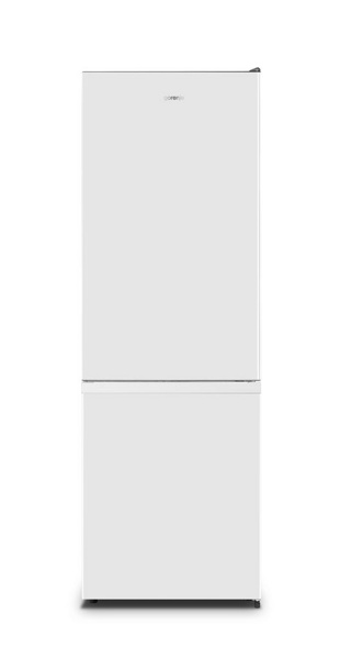 Gorenje NRK6181PW4- фото