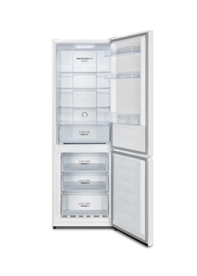 Gorenje NRK6181PW4- фото2