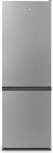 Gorenje NRK6182PS4- фото