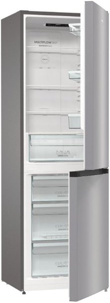 Gorenje NRK6191ES4- фото2