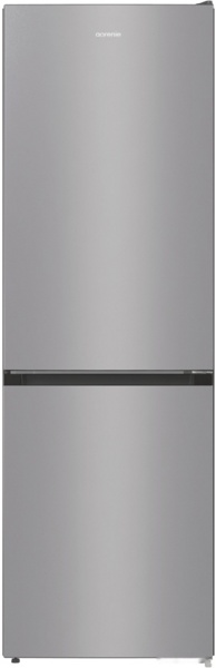 Gorenje NRK6191ES4- фото