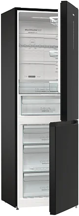 Gorenje NRK6192ABK4- фото3