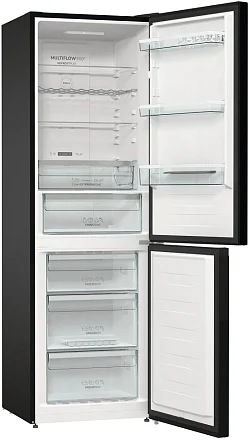 Gorenje NRK6192ABK4- фото2