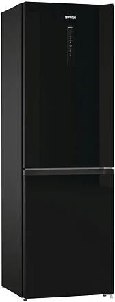 Gorenje NRK6192ABK4- фото