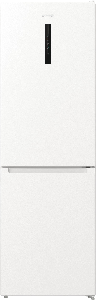 Gorenje NRK6192AW4- фото