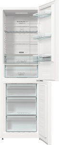 Gorenje NRK6192AW4- фото2