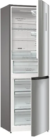 Gorenje NRK6192AXL4- фото2