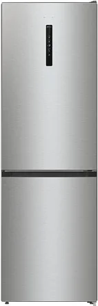 Gorenje NRK6192AXL4- фото