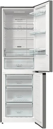 Gorenje NRK6192AXL4- фото3