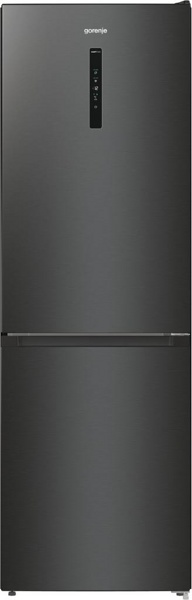 Gorenje NRK619EABXL4- фото