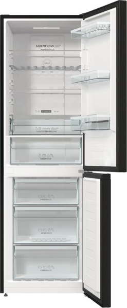 Gorenje NRK619EABXL4- фото2