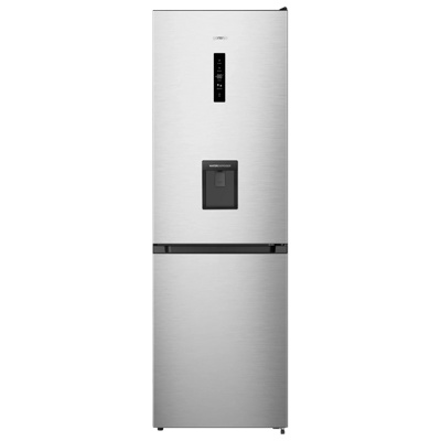 Gorenje NRK619EAXL4WD- фото