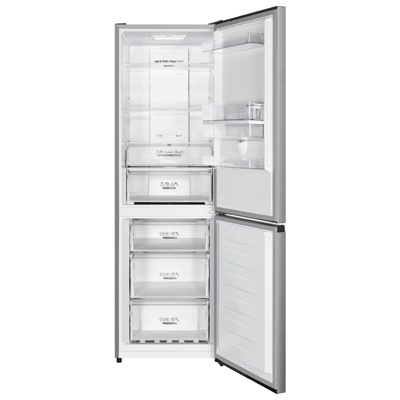 Gorenje NRK619EAXL4WD- фото2