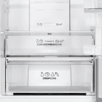 Gorenje NRK619EAXL4WD- фото4