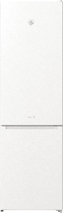 Gorenje NRK6201SYW- фото