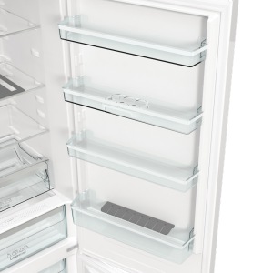 Gorenje NRK6201SYW- фото3