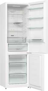 Gorenje NRK6201SYW- фото2