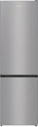 Gorenje NRK6202ES4- фото