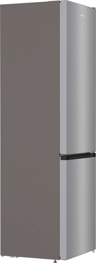 Gorenje NRK6202EXL4- фото4