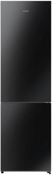 Gorenje NRK620EABG4- фото