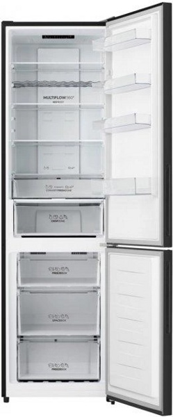Gorenje NRK620EABG4- фото2