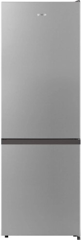 Gorenje NRK6181PS4- фото