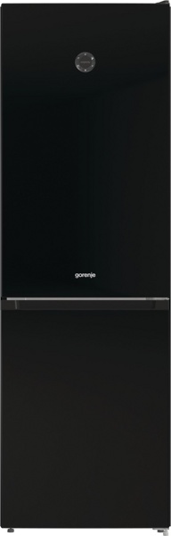 Gorenje NRK 6192 SYBK- фото