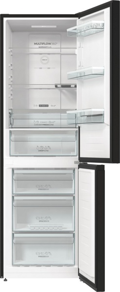 Gorenje NRK 6192 SYBK- фото2