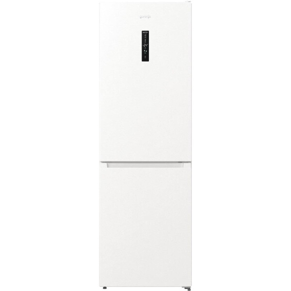 Gorenje NRKP61EA2W4- фото