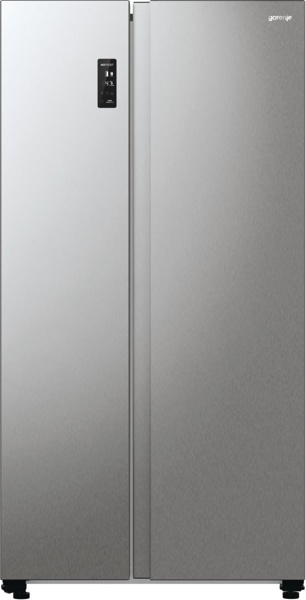 Gorenje NRR9185EAXL- фото