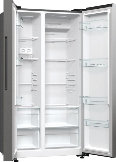 Gorenje NRR9185EAXL- фото3