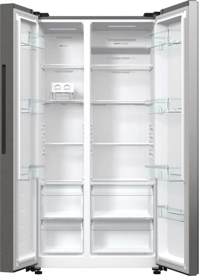 Gorenje NRR9185EAXL- фото2