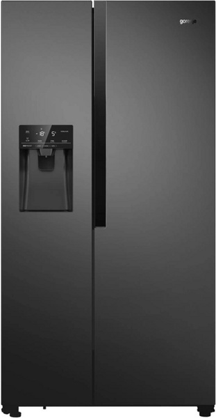 Gorenje NRS9EVB- фото