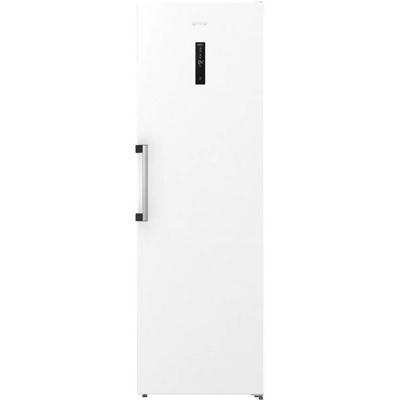 Gorenje R619EAW6- фото