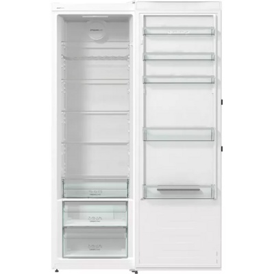 Gorenje R619EAW6- фото2