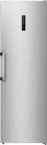 Gorenje R619EAXL6- фото