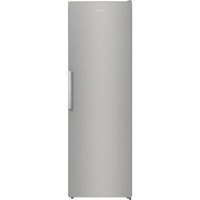 Gorenje R619EES5- фото