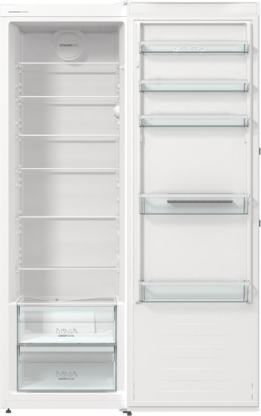 Gorenje R619FEW5- фото2