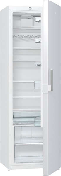 Gorenje R 6191 DW- фото2