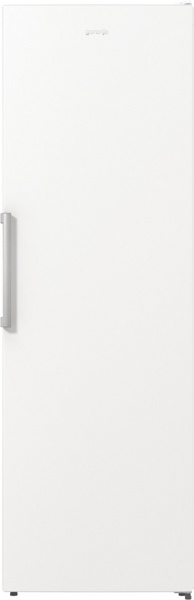 Gorenje R619EEW5- фото