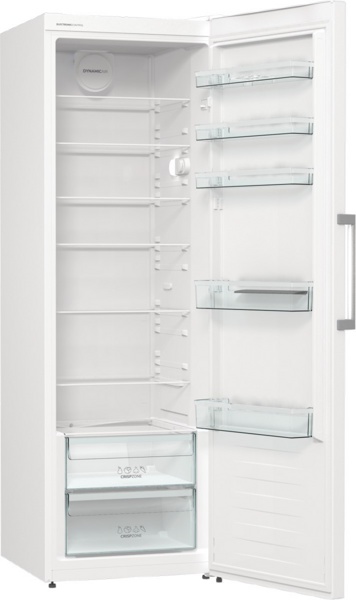 Gorenje R619EEW5- фото3