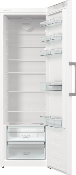 Gorenje R619EEW5- фото2