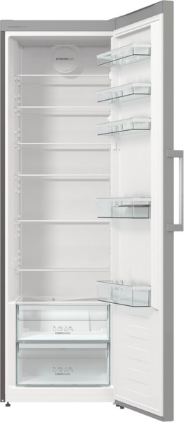 Gorenje R619FES5- фото3