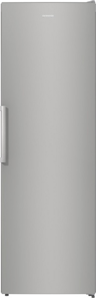 Gorenje R619FES5- фото