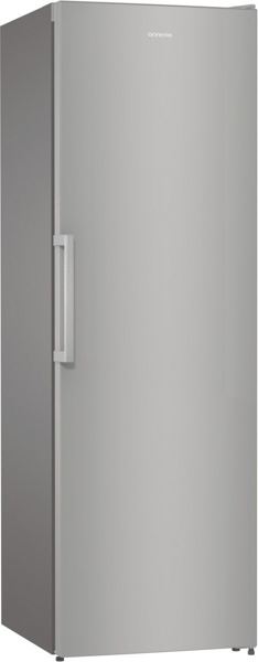 Gorenje R619FES5- фото2