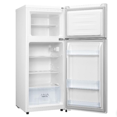Gorenje RF3121PW4- фото2