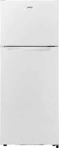 Gorenje RF3121PW4- фото