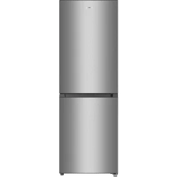 Gorenje RK4161PS4- фото